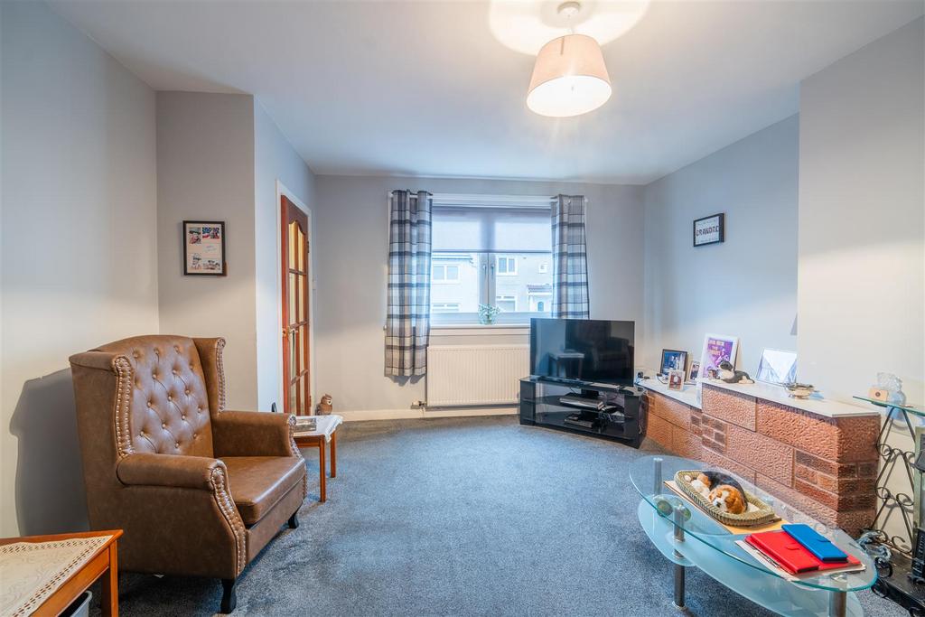 Lounge-1.jpg