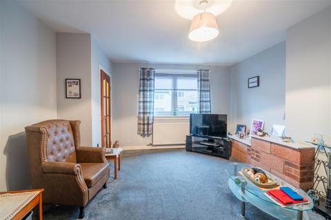 undefined, Braemar Road, Rutherglen, Glasgow