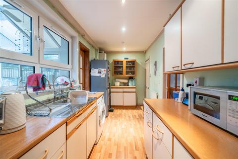 undefined, Braemar Road, Rutherglen, Glasgow