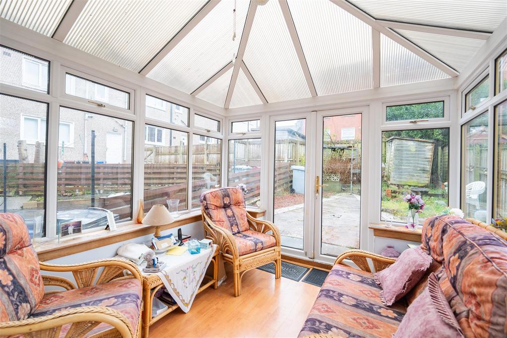 Sunroom.jpg