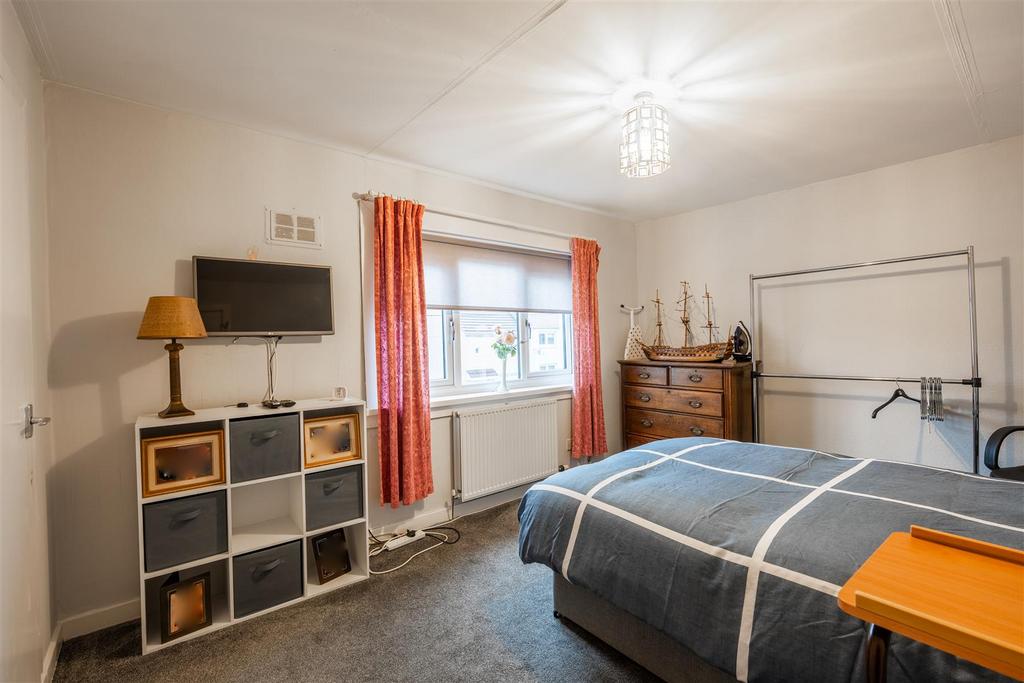 Bedroom-1.jpg