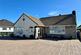 Bouverie Close, Barton On Sea, Hampshire, BH25