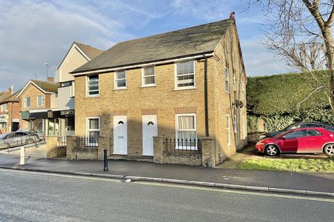 undefined, Bedford Road, Barton-Le-Clay, MK45 4JU