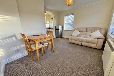 undefined, Bedford Road, Barton-Le-Clay, MK45 4JU