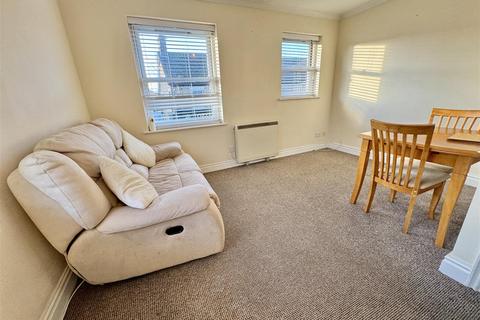 undefined, Bedford Road, Barton-Le-Clay, MK45 4JU
