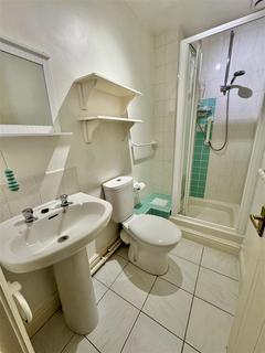 undefined, Bedford Road, Barton-Le-Clay, MK45 4JU
