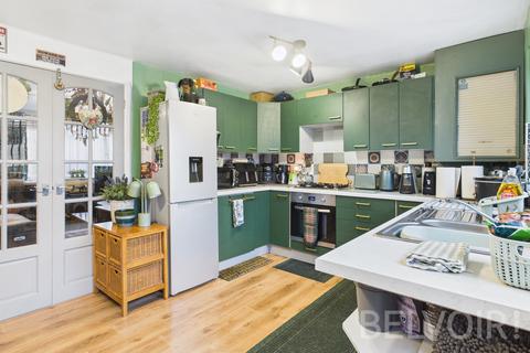 3 bedroom terraced house for sale, Sheridan Way, Telford TF7