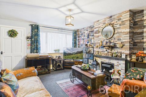 3 bedroom terraced house for sale, Sheridan Way, Telford TF7