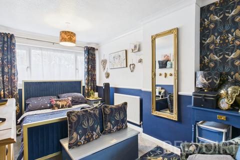 3 bedroom terraced house for sale, Sheridan Way, Telford TF7