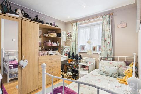 3 bedroom terraced house for sale, Sheridan Way, Telford TF7