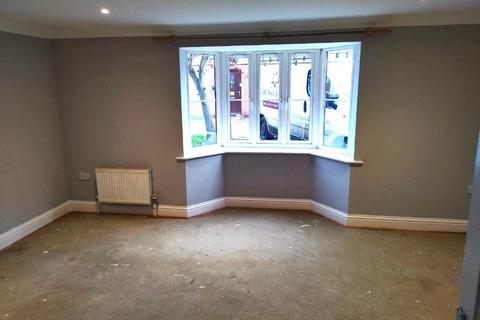 4 bedroom semi-detached house to rent, Ballingdon Gardens, Sudbury CO10