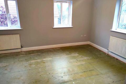 4 bedroom semi-detached house to rent, Ballingdon Gardens, Sudbury CO10