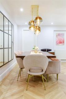 2 bedroom apartment for sale, Shirland Road, Maida Vale W9