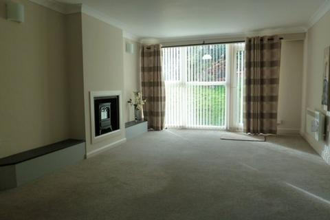 undefined, Pages Close, Sutton Coldfield B75