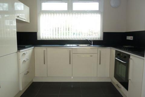 undefined, Pages Close, Sutton Coldfield B75