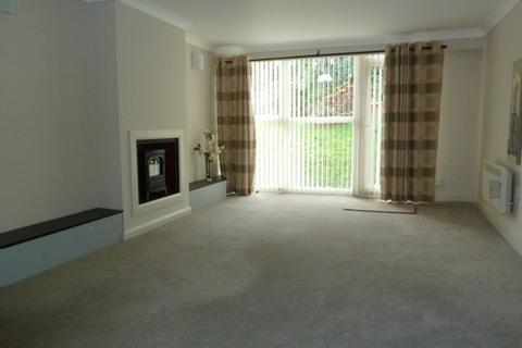 undefined, Pages Close, Sutton Coldfield B75