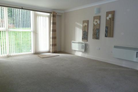 undefined, Pages Close, Sutton Coldfield B75