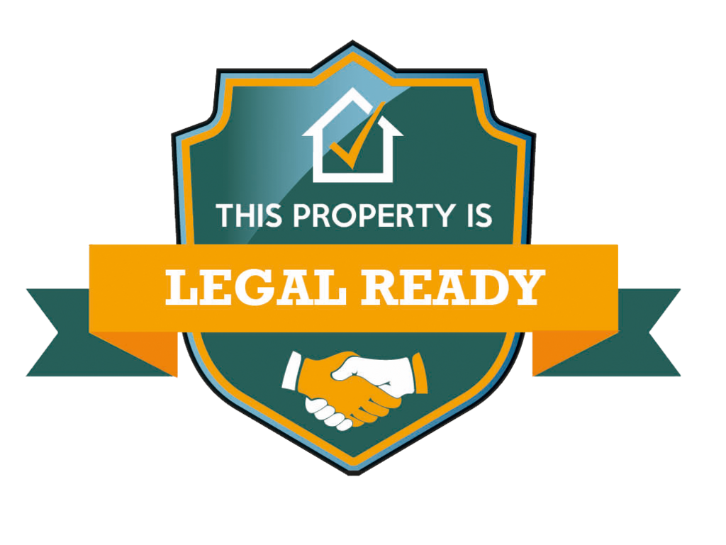 Legalreadypicturelogo