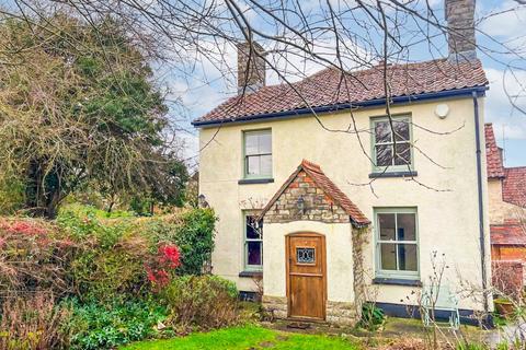 Compton Mead, Barrow Gurney