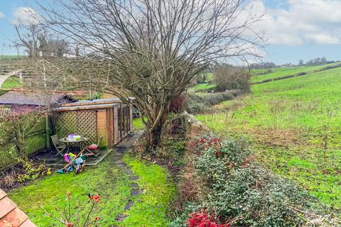 undefined, Compton Mead, Barrow Gurney