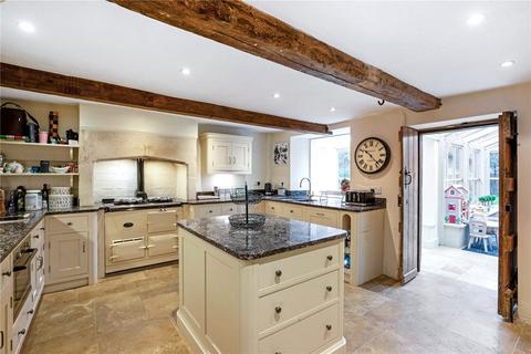 undefined, Nettleton, Chippenham, Wiltshire, SN14