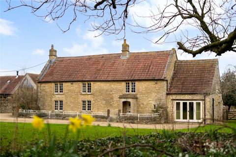 undefined, Nettleton, Chippenham, Wiltshire, SN14