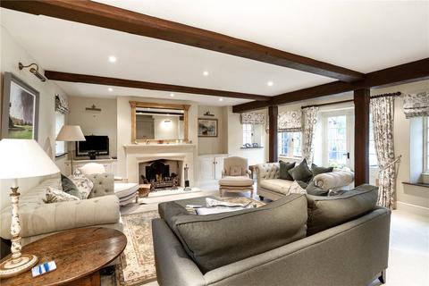 undefined, Nettleton, Chippenham, Wiltshire, SN14