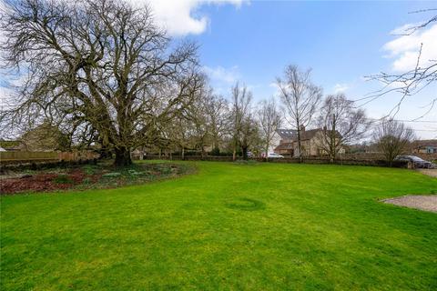 undefined, Nettleton, Chippenham, Wiltshire, SN14