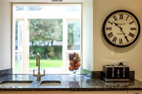 undefined, Nettleton, Chippenham, Wiltshire, SN14