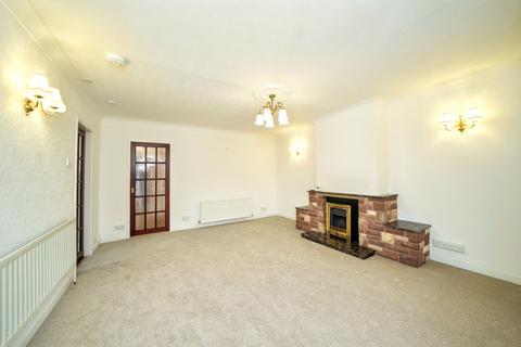 2 bedroom semi-detached bungalow for sale, Green Close, Wolverhampton WV6