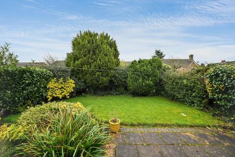 2 bedroom semi-detached bungalow for sale, Green Close, Wolverhampton WV6
