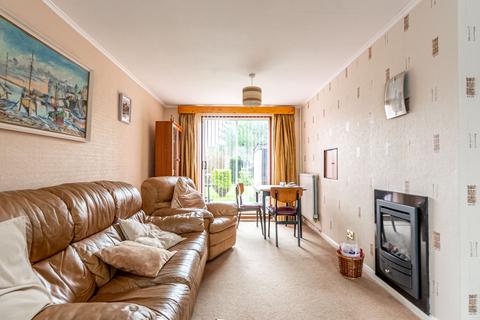 undefined, Ennerdale Close, Hertfordshire AL1