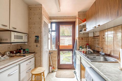 undefined, Ennerdale Close, Hertfordshire AL1