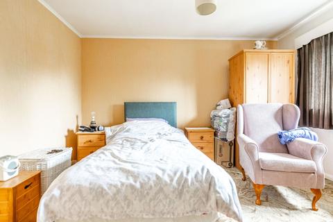 undefined, Ennerdale Close, Hertfordshire AL1