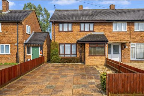 undefined, Ennerdale Close, Hertfordshire AL1