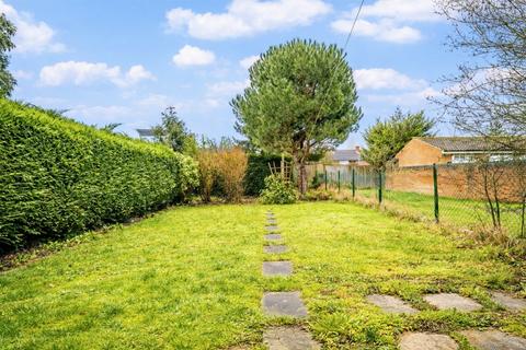 undefined, Ennerdale Close, Hertfordshire AL1