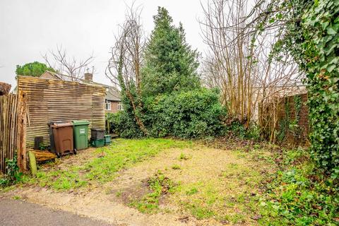 2 bedroom maisonette for sale, Riverside Close, Hertfordshire AL1