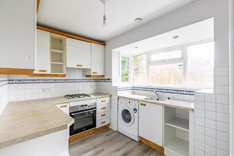 2 bedroom maisonette for sale, Riverside Close, Hertfordshire AL1