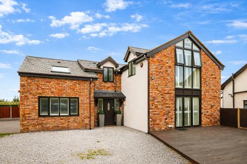 undefined, Sealand Road, Deeside CH5