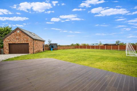 undefined, Sealand Road, Deeside CH5