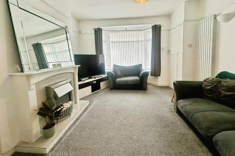 2 bedroom semi-detached house for sale, Sealand Road, Cheshire CH1