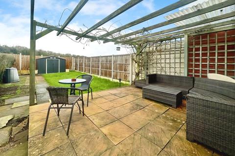 2 bedroom semi-detached house for sale, Sealand Road, Cheshire CH1