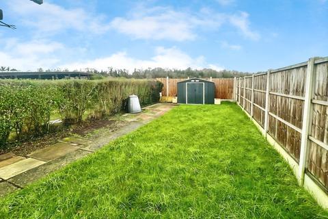 2 bedroom semi-detached house for sale, Sealand Road, Cheshire CH1