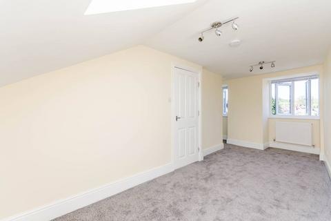 1 bedroom flat to rent, Elm Park, Brixton, London, SW2