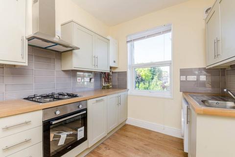 1 bedroom flat to rent, Elm Park, Brixton, London, SW2