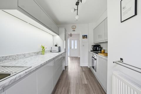 2 bedroom semi-detached house for sale, Queens Crescent, Hertfordshire CM23