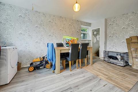 undefined, Longhouse Road, West Yorkshire HX2