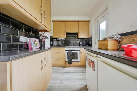 undefined, Longhouse Road, West Yorkshire HX2