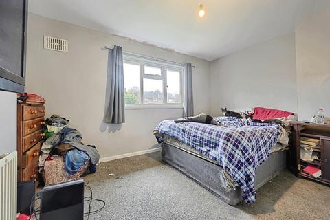 undefined, Longhouse Road, West Yorkshire HX2