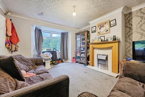 Longhouse Road, West Yorkshire HX2